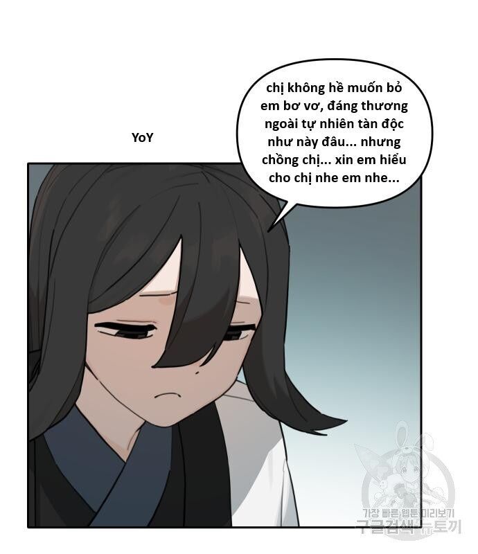 Hổ Đến Chơi Nhà Chapter 146 - Trang 2