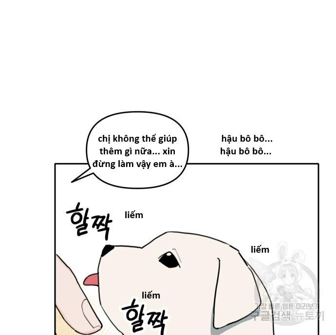Hổ Đến Chơi Nhà Chapter 146 - Trang 2