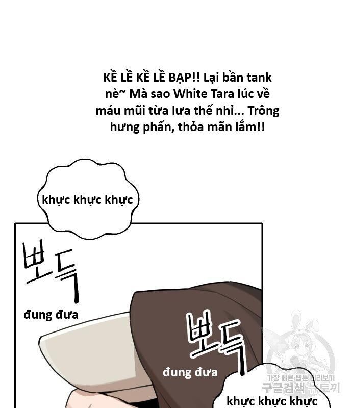 Hổ Đến Chơi Nhà Chapter 146 - Trang 2