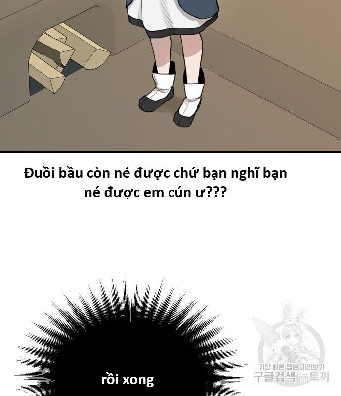 Hổ Đến Chơi Nhà Chapter 146 - Trang 2