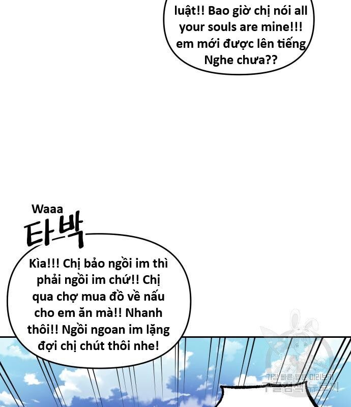 Hổ Đến Chơi Nhà Chapter 146 - Trang 2