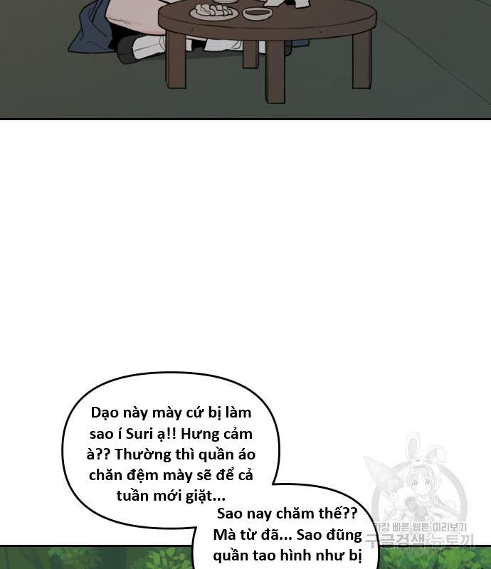 Hổ Đến Chơi Nhà Chapter 146 - Trang 2
