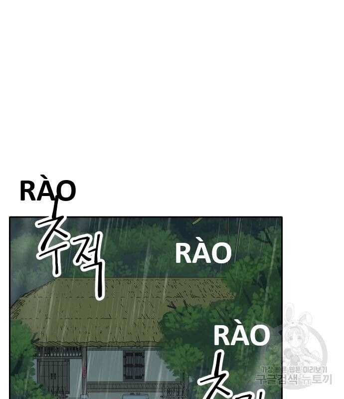 Hổ Đến Chơi Nhà Chapter 146 - Trang 2