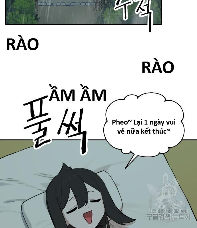 Hổ Đến Chơi Nhà Chapter 146 - Trang 2