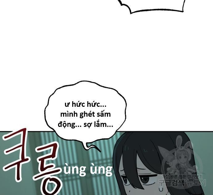Hổ Đến Chơi Nhà Chapter 146 - Trang 2