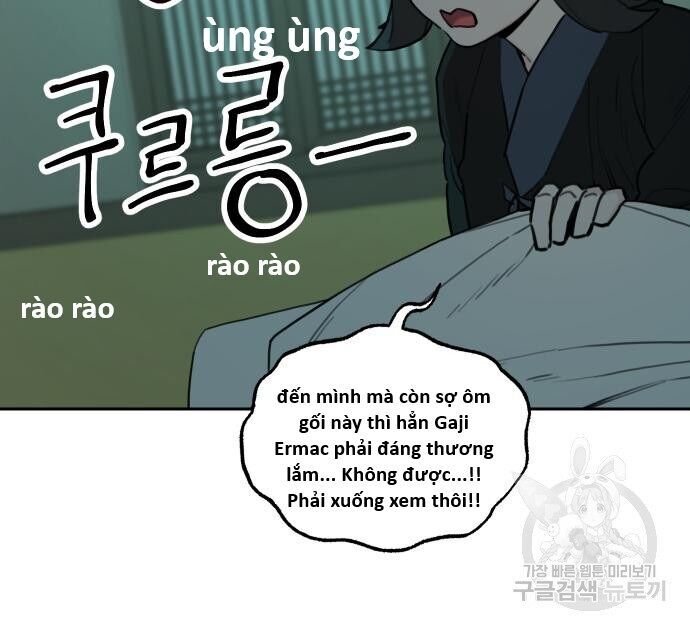 Hổ Đến Chơi Nhà Chapter 146 - Trang 2