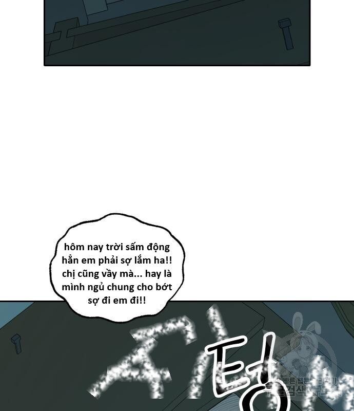 Hổ Đến Chơi Nhà Chapter 146 - Trang 2