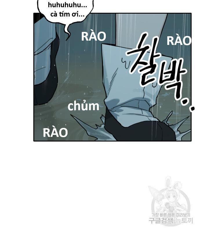 Hổ Đến Chơi Nhà Chapter 146 - Trang 2