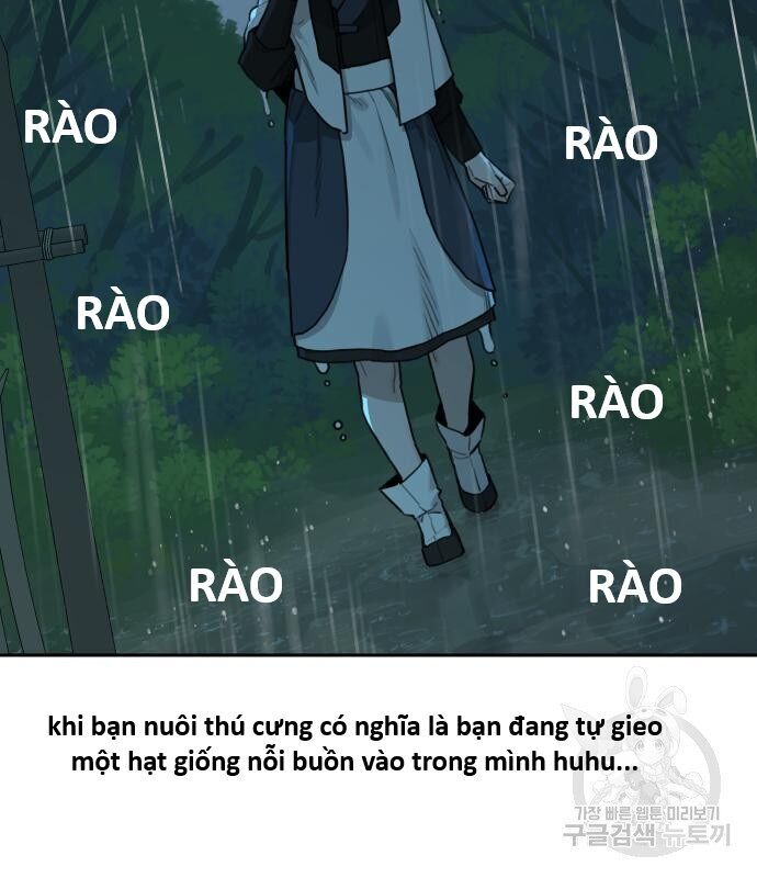 Hổ Đến Chơi Nhà Chapter 146 - Trang 2