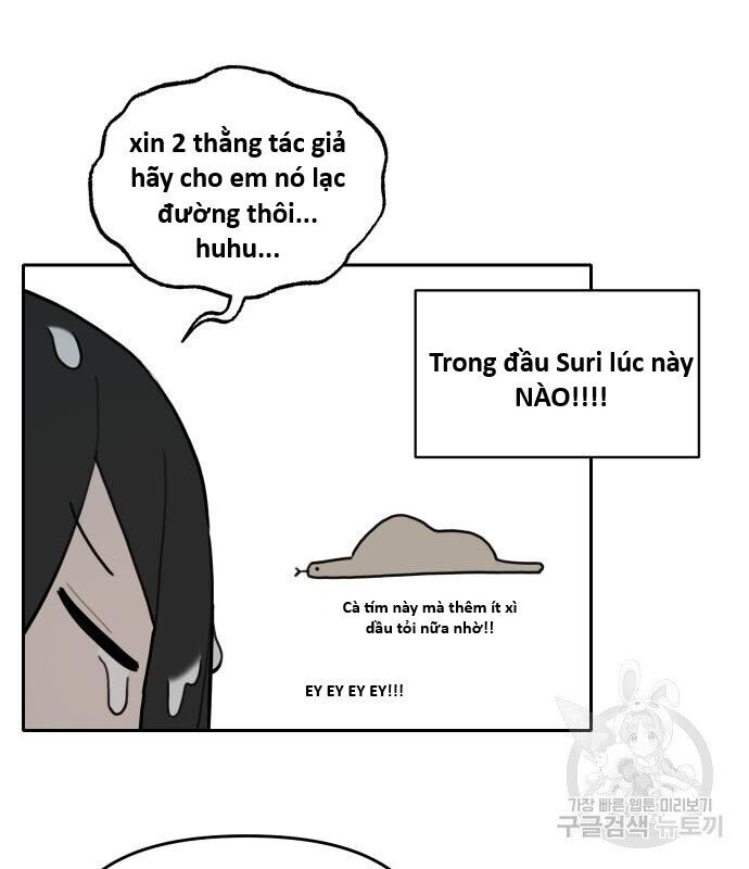 Hổ Đến Chơi Nhà Chapter 146 - Trang 2
