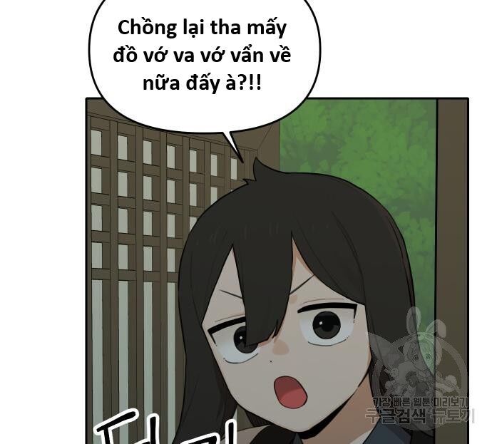 Hổ Đến Chơi Nhà Chapter 146 - Trang 2