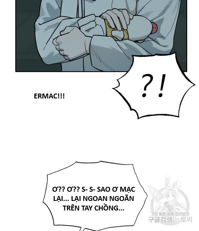 Hổ Đến Chơi Nhà Chapter 146 - Trang 2