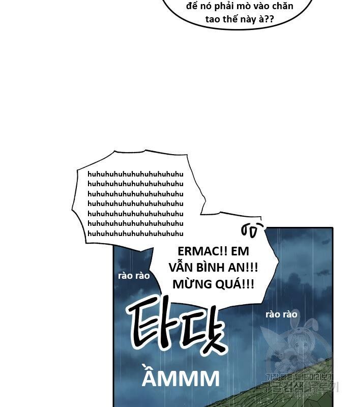 Hổ Đến Chơi Nhà Chapter 146 - Trang 2