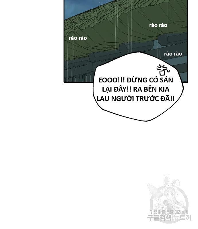 Hổ Đến Chơi Nhà Chapter 146 - Trang 2