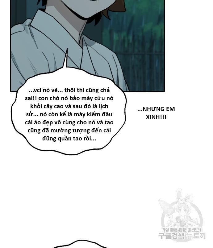 Hổ Đến Chơi Nhà Chapter 146 - Trang 2