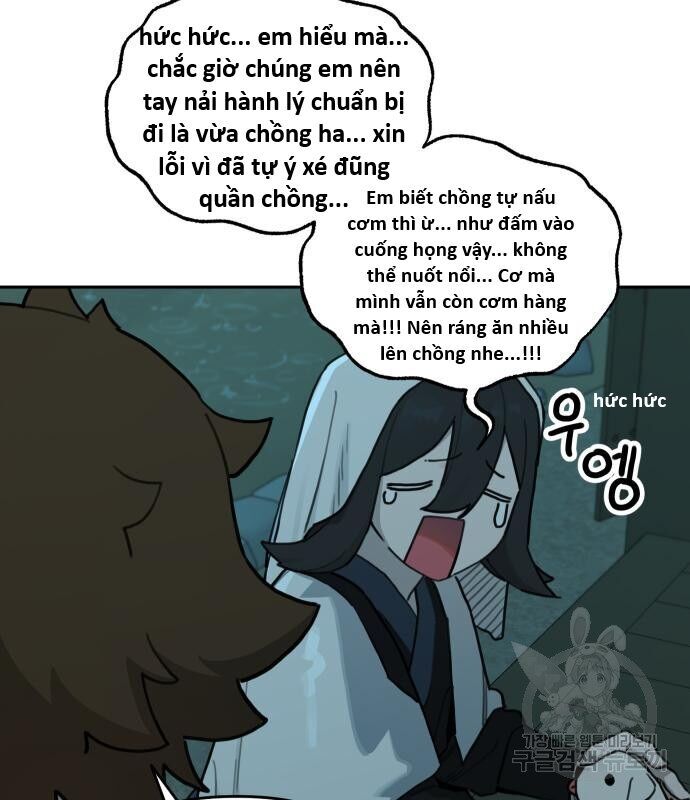 Hổ Đến Chơi Nhà Chapter 146 - Trang 2