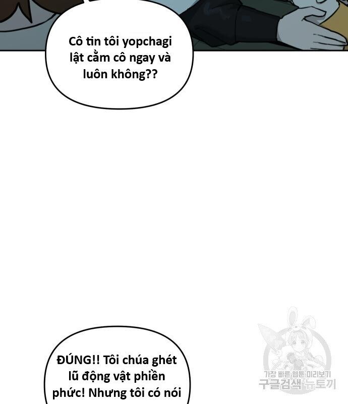 Hổ Đến Chơi Nhà Chapter 146 - Trang 2