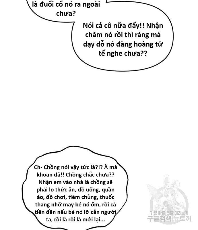 Hổ Đến Chơi Nhà Chapter 146 - Trang 2