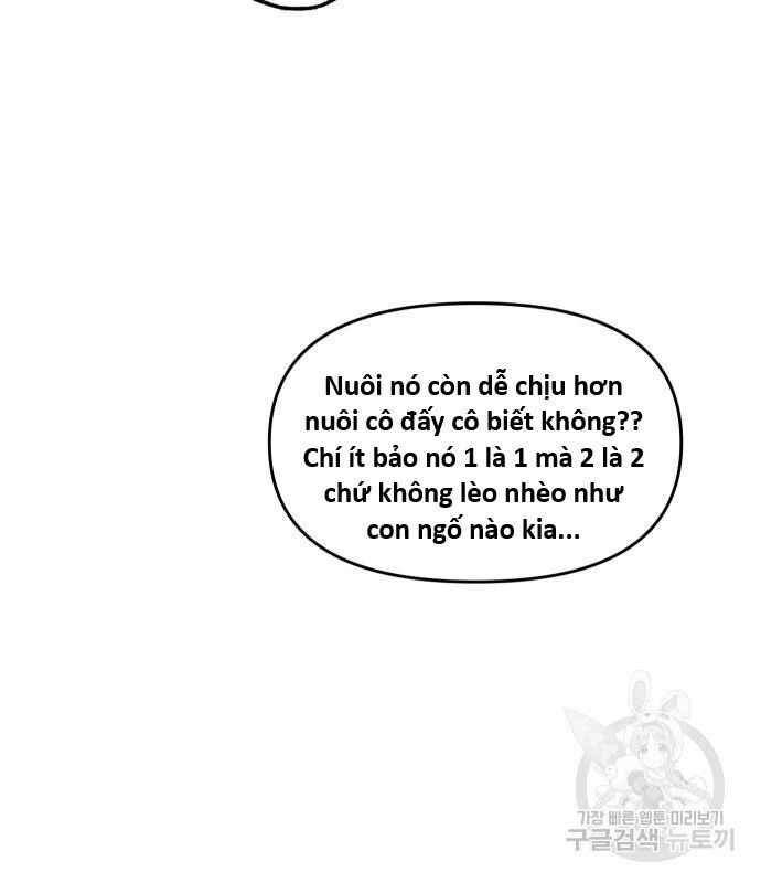 Hổ Đến Chơi Nhà Chapter 146 - Trang 2