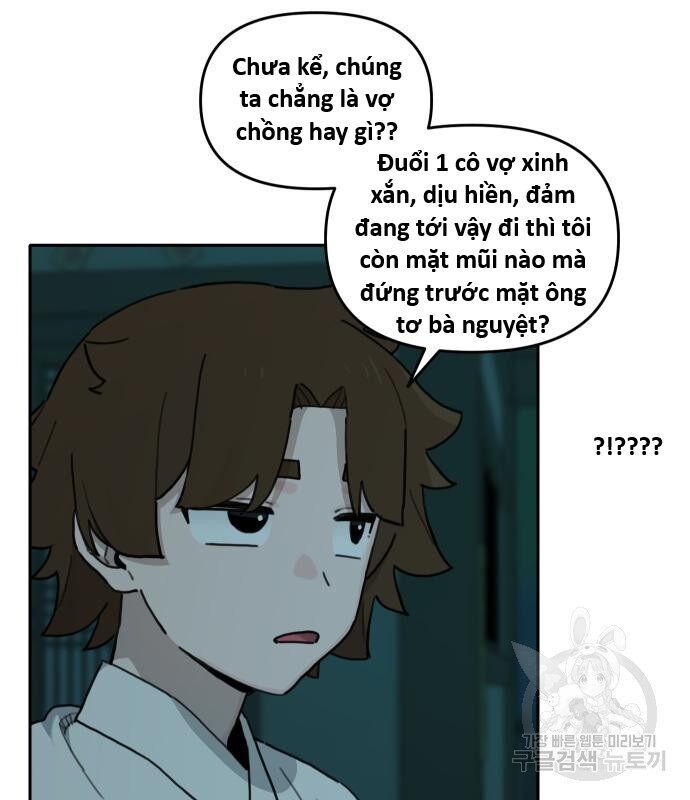 Hổ Đến Chơi Nhà Chapter 146 - Trang 2