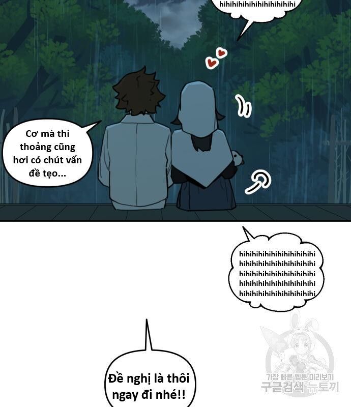 Hổ Đến Chơi Nhà Chapter 146 - Trang 2