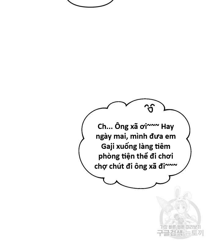 Hổ Đến Chơi Nhà Chapter 146 - Trang 2