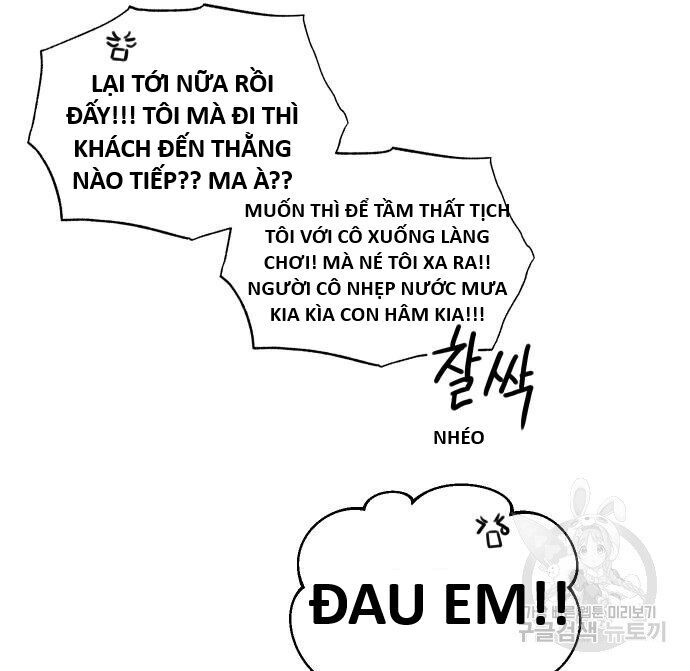 Hổ Đến Chơi Nhà Chapter 146 - Trang 2