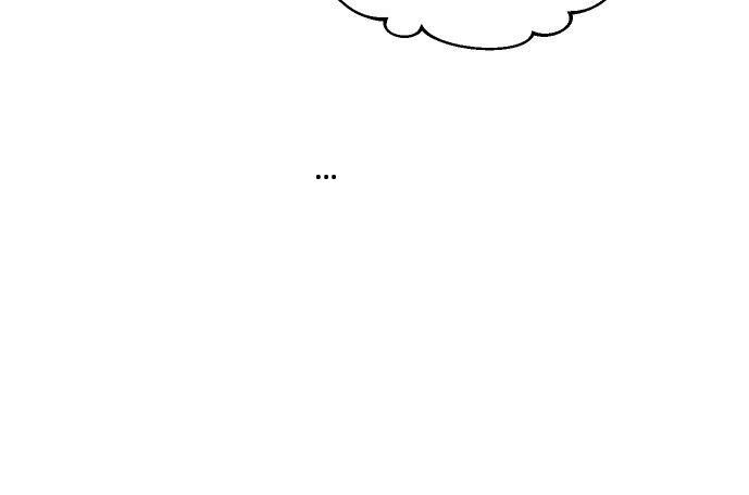 Hổ Đến Chơi Nhà Chapter 146 - Trang 2