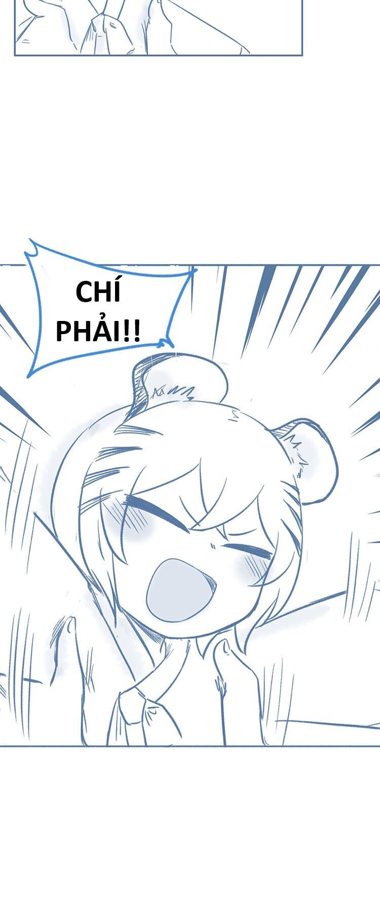 Hổ Đến Chơi Nhà Chapter 152 - Trang 2