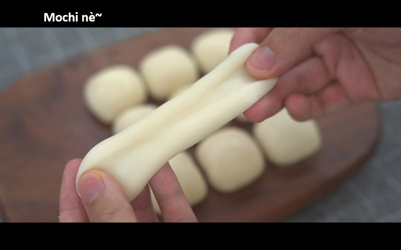 Hổ Đến Chơi Nhà Chapter 152 - Trang 2