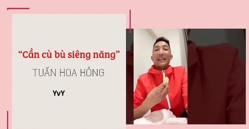 Hổ Đến Chơi Nhà Chapter 153 - Trang 2