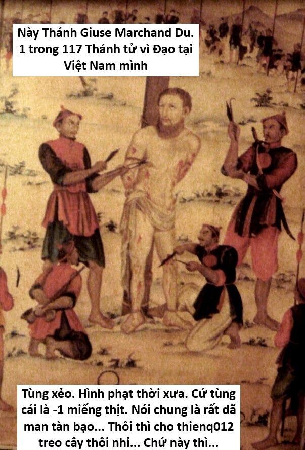 Hổ Đến Chơi Nhà Chapter 155 - Trang 2