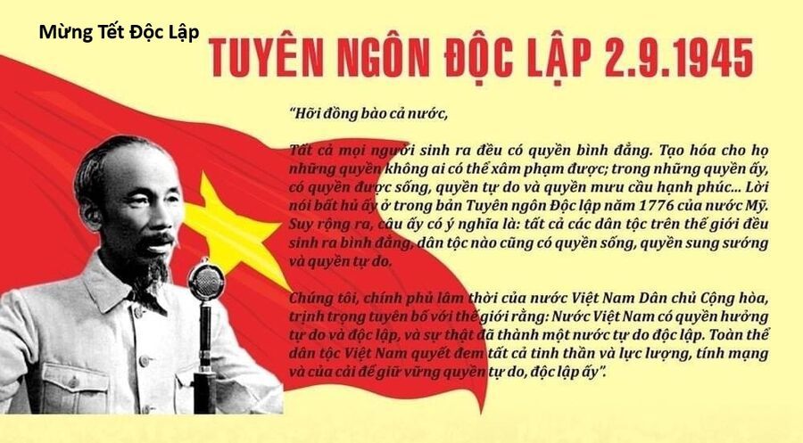 Hổ Đến Chơi Nhà Chapter 162 - Trang 2