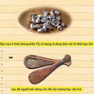 Hổ Đến Chơi Nhà Chapter 163 - Trang 2
