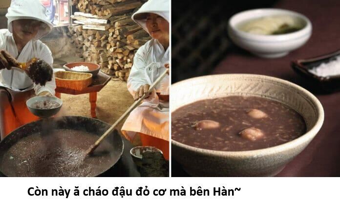 Hổ Đến Chơi Nhà Chapter 163 - Trang 2