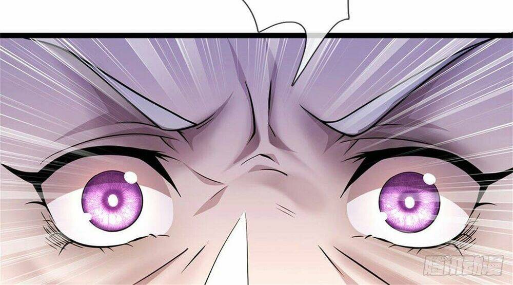 Bị Giam Cầm Trăm Vạn Năm Đệ Tử Ta Trải Khắp Chư Thiên Thần Giới Chapter 12 - Trang 2