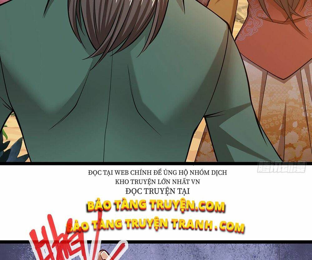 Bị Giam Cầm Trăm Vạn Năm Đệ Tử Ta Trải Khắp Chư Thiên Thần Giới Chapter 25 - Trang 2