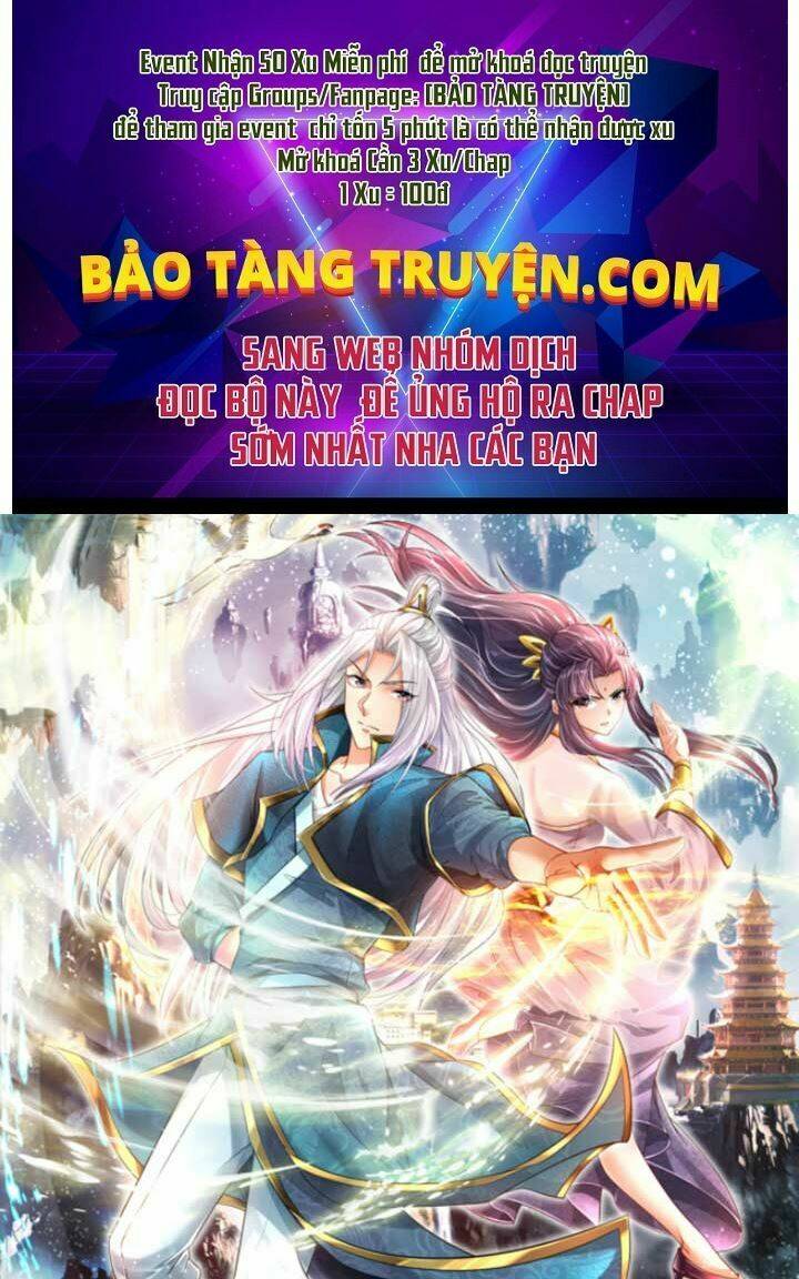 Bị Giam Cầm Trăm Vạn Năm Đệ Tử Ta Trải Khắp Chư Thiên Thần Giới Chapter 29 - Trang 2