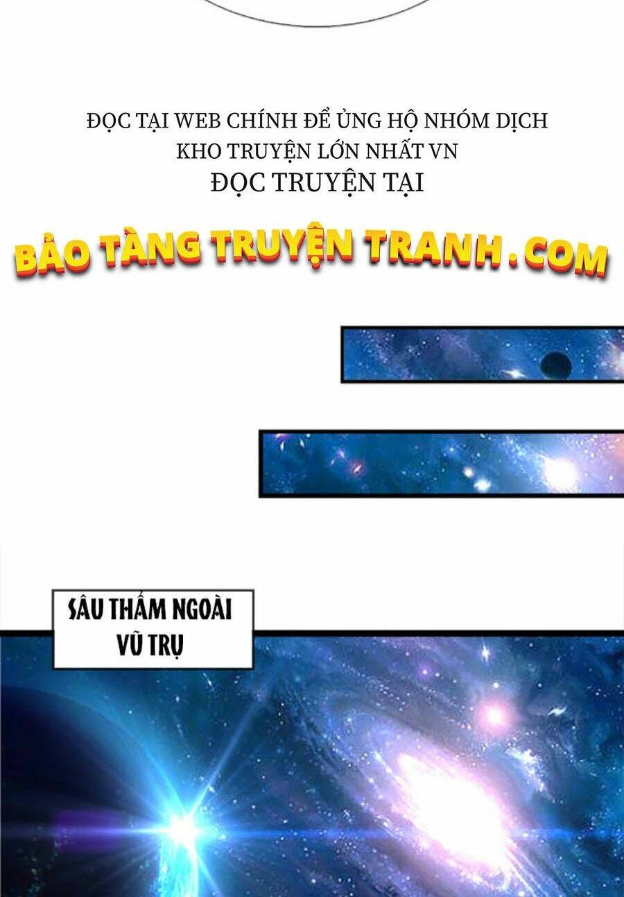 Bị Giam Cầm Trăm Vạn Năm Đệ Tử Ta Trải Khắp Chư Thiên Thần Giới Chapter 37 - Trang 2