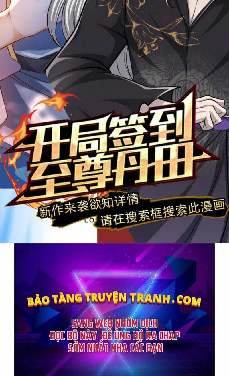 Bị Giam Cầm Trăm Vạn Năm Đệ Tử Ta Trải Khắp Chư Thiên Thần Giới Chapter 48 - Trang 2