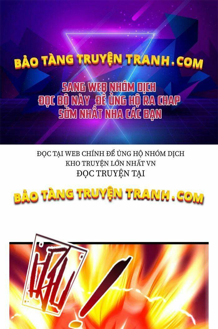 Bị Giam Cầm Trăm Vạn Năm Đệ Tử Ta Trải Khắp Chư Thiên Thần Giới Chapter 59 - Trang 2