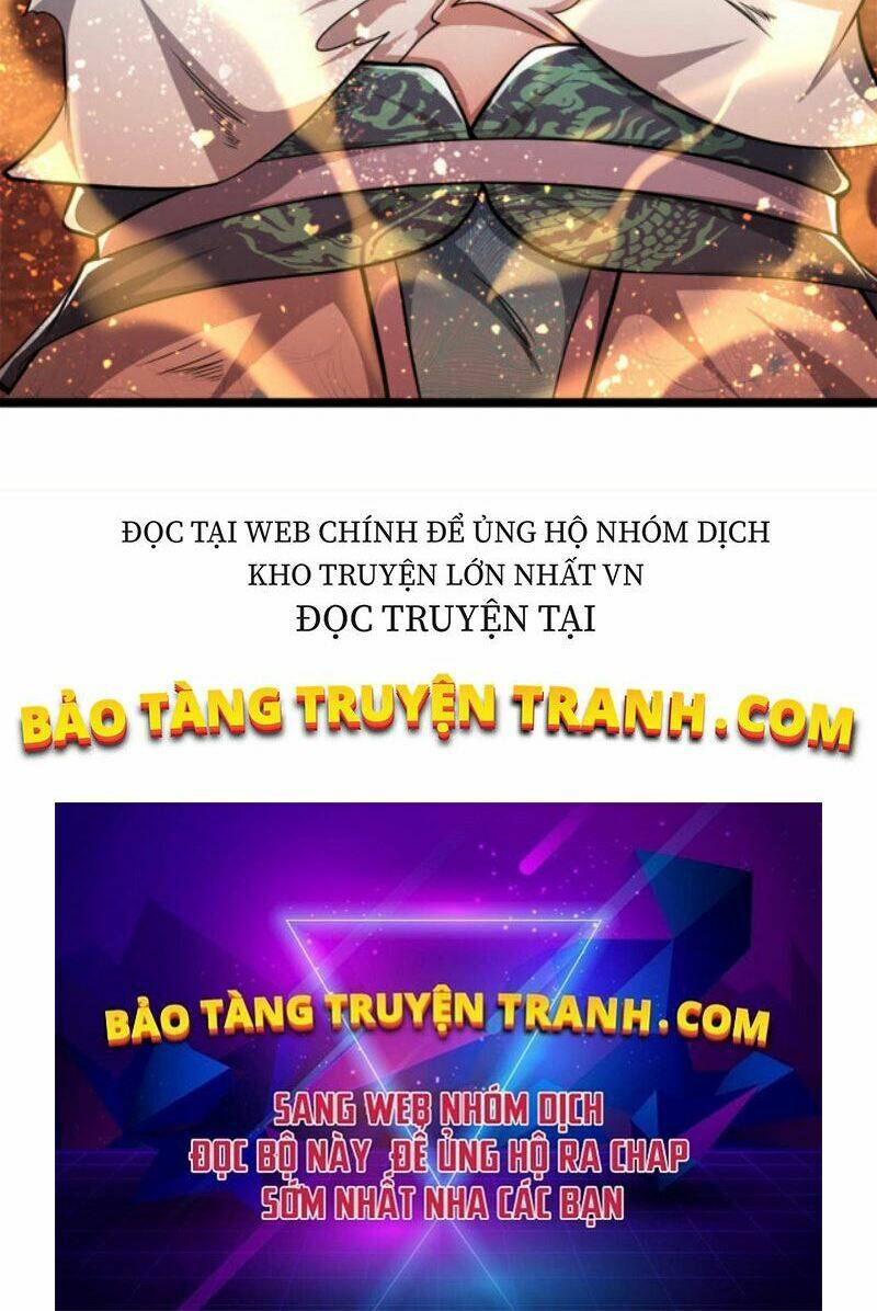 Bị Giam Cầm Trăm Vạn Năm Đệ Tử Ta Trải Khắp Chư Thiên Thần Giới Chapter 60 - Trang 2