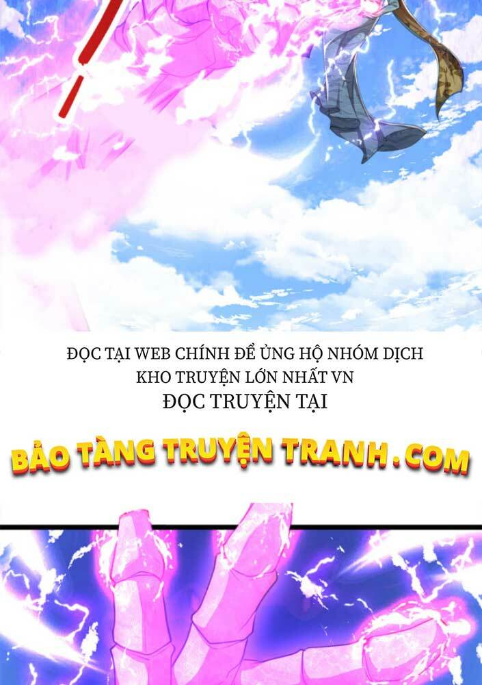 Bị Giam Cầm Trăm Vạn Năm Đệ Tử Ta Trải Khắp Chư Thiên Thần Giới Chapter 68 - Trang 2