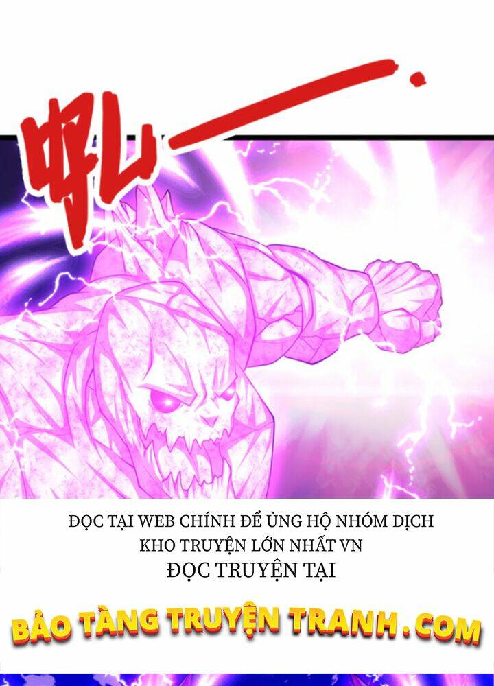 Bị Giam Cầm Trăm Vạn Năm Đệ Tử Ta Trải Khắp Chư Thiên Thần Giới Chapter 70 - Trang 2