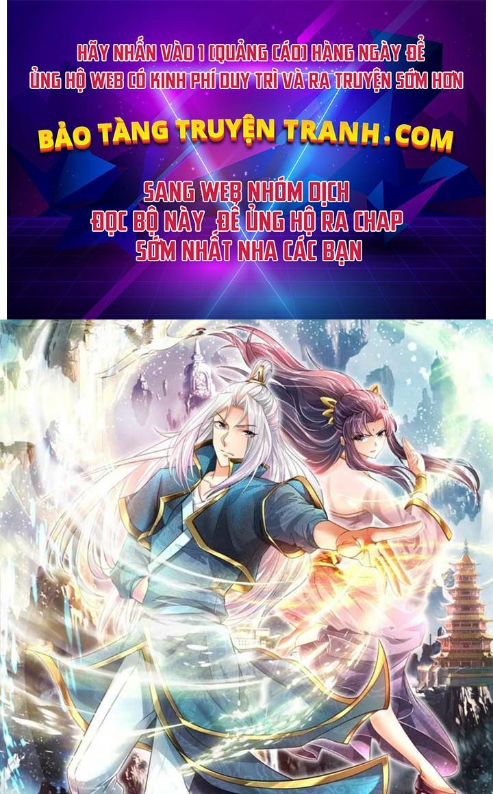 Bị Giam Cầm Trăm Vạn Năm Đệ Tử Ta Trải Khắp Chư Thiên Thần Giới Chapter 84 - Trang 2