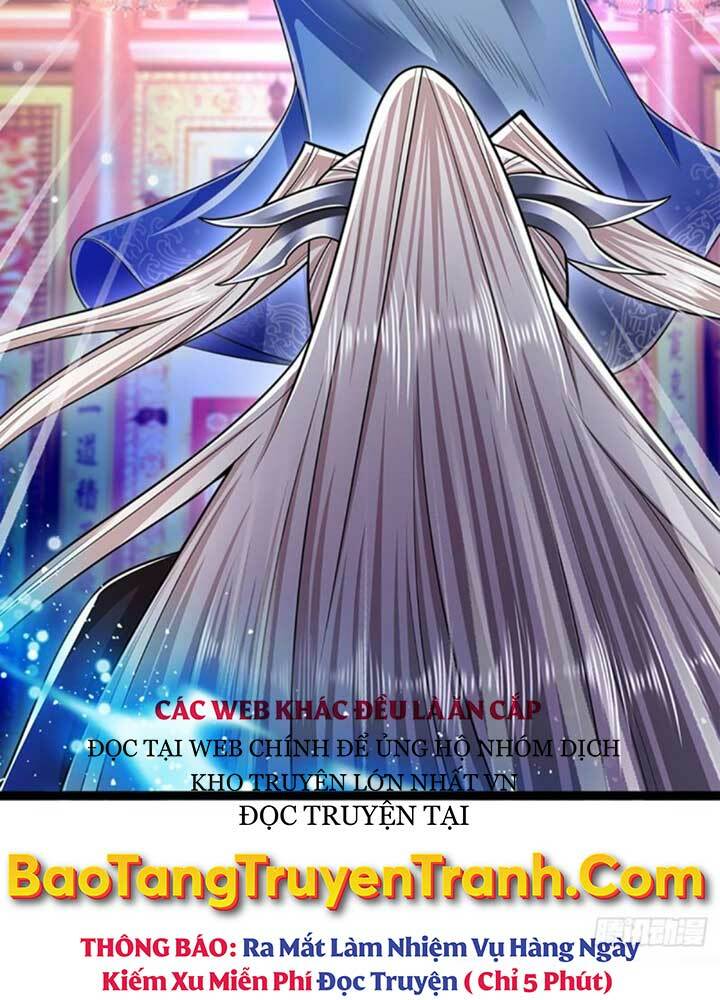 Bị Giam Cầm Trăm Vạn Năm Đệ Tử Ta Trải Khắp Chư Thiên Thần Giới Chapter 84 - Trang 2