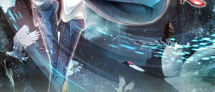 Bị Giam Cầm Trăm Vạn Năm Đệ Tử Ta Trải Khắp Chư Thiên Thần Giới Chapter 84 - Trang 2