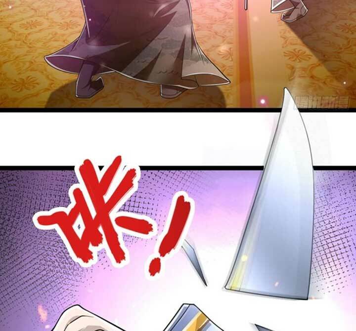 Bị Giam Cầm Trăm Vạn Năm Đệ Tử Ta Trải Khắp Chư Thiên Thần Giới Chapter 84 - Trang 2