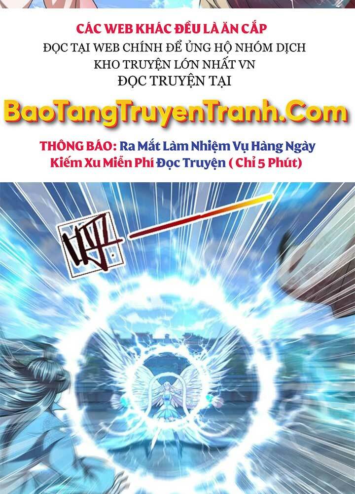 Bị Giam Cầm Trăm Vạn Năm Đệ Tử Ta Trải Khắp Chư Thiên Thần Giới Chapter 92 - Trang 2