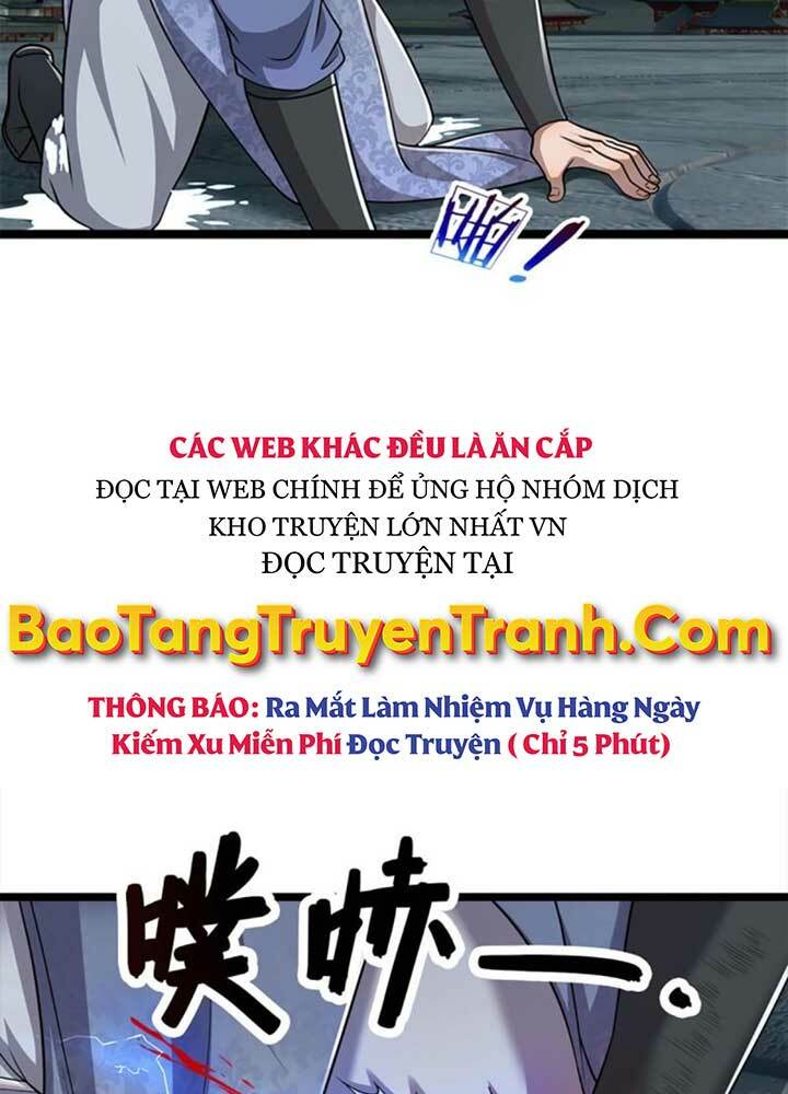 Bị Giam Cầm Trăm Vạn Năm Đệ Tử Ta Trải Khắp Chư Thiên Thần Giới Chapter 92 - Trang 2